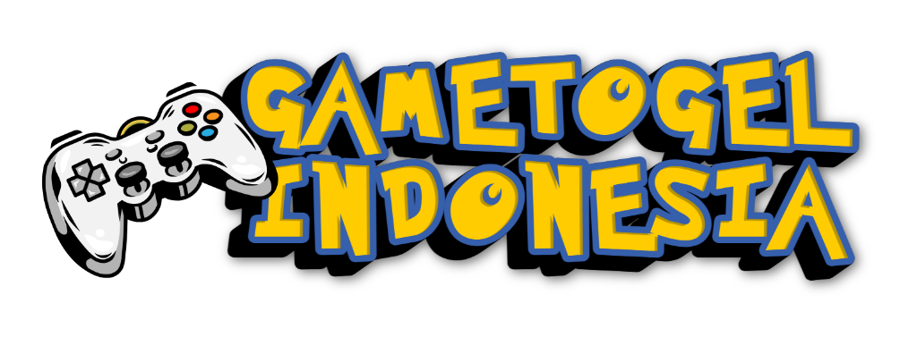 Gametogel Indonesia